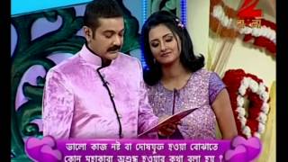 tumi je amar episode 65 july 22 2014