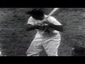 1952 WS Gm6: Duke Snider hits two solo home runs の動画、YouTube動画。