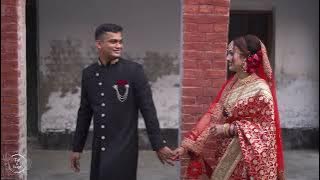 | Ety & Ashiq | Wedding | Al Naseeb | Mohammed Tarek