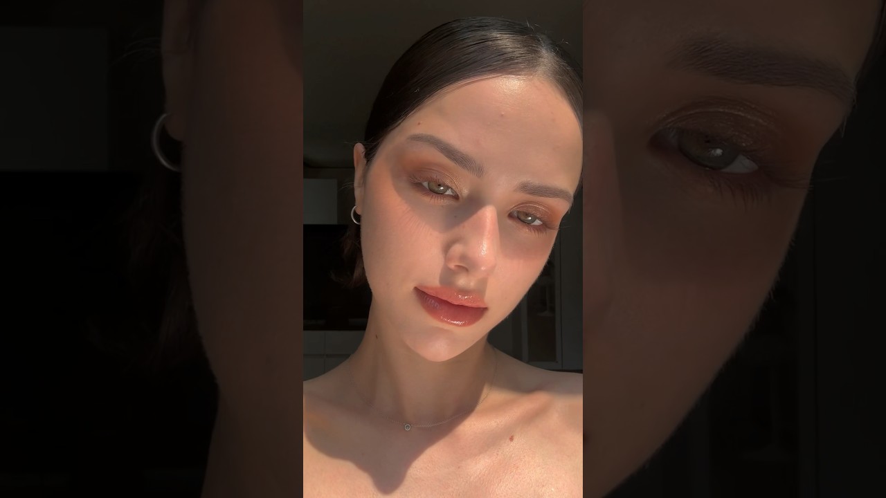 Inst: elsaroshe☀️ 