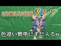 たそがれルガルガンの色違いが手に入る裏技！？w 【ポケモンSV】