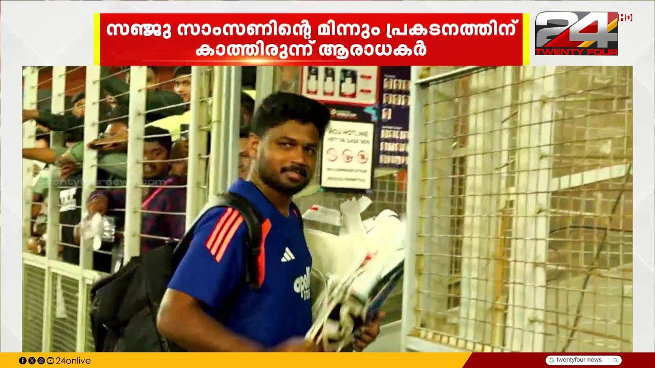 ഫൈനലിൽ തീപാറും..  മൂന്നാം ട്വന്റി 20 ലോക കിരീടം ലക്ഷ്യമിട്ട് ഇന്ത്യ; കന്നി കപ്പ് മോഹിച്ച് കിവീസ്