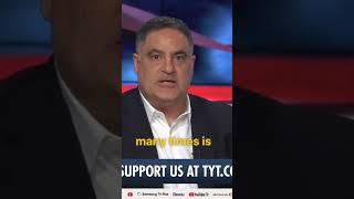 Young Republicans Rejecting Israel War? The Media Divide Explained 🇺🇸📰