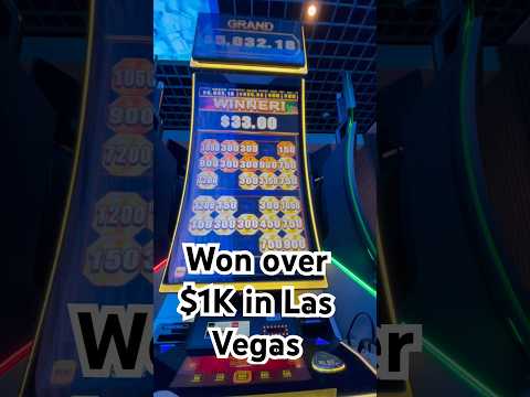 馃幇Trucos para casino online - principiantes en apuestas - Jefebet