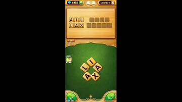 BIBLE WORD PUZZLE CHAPTER 23 WALKTHROUGH LEVELS 1, 2, 3, 4, 5, 6, 7, 8 ANSWERS