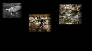 Download lagu [KOREA IC13-GAME] GATOPE-PpuingPpuingPpuoooooo