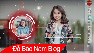 Download style sóng nhạc Proshow Producer hiệu ứng đẹp miễn phí