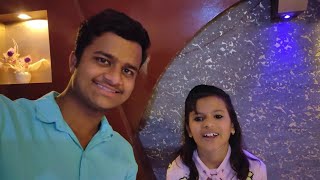 Bhai Dooj Pe Choti Behan Ke Sath Kiya Prank
