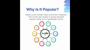 Node JS Developer