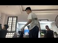 Video Conten Vlog Dong Anh media