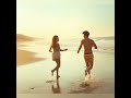  أنا مش ناسيك أغنية مصرية إحساس عالي حب وحنين ووجع الذكريات mp3