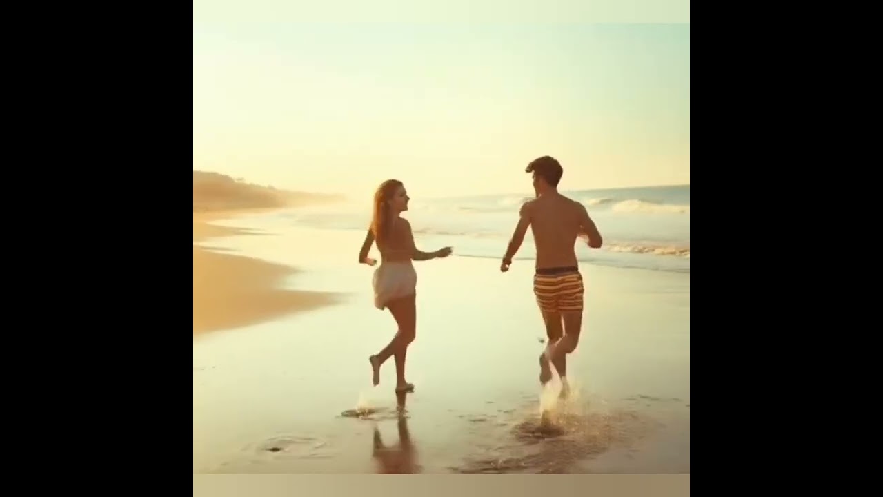 🎧 أنا مش ناسيك | أغنية مصرية إحساس عالي | حب وحنين ووجع الذكريات