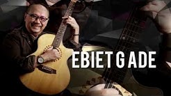 Kumpulan lagu Ebit G,Ade  - Durasi: 1:03:41. 