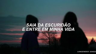 you me at six - take on the world (tradução)