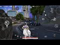 Farlight 84 New Character Jue Chen Gameplay 