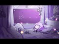 Okayu's Room🍙