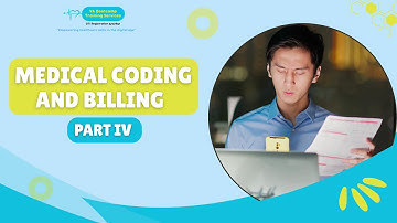 📌 Medical Coding and Billing – Part 4 | Denials, Appeals & Real-World Case Studies