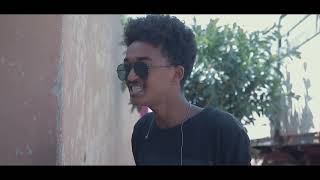 New Eritrean Comedy 2024 Aron asir maley