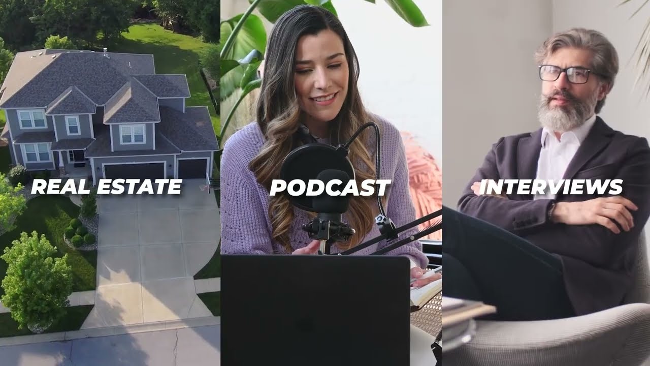 Rave Studios| Your Trusted Post-Production Partner| 