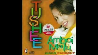 Amboi Malu–Tushee
