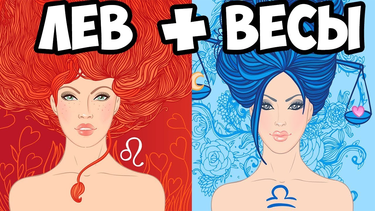 Сколько времени нужно каждому знаку зодиака, чтобы влюбиться