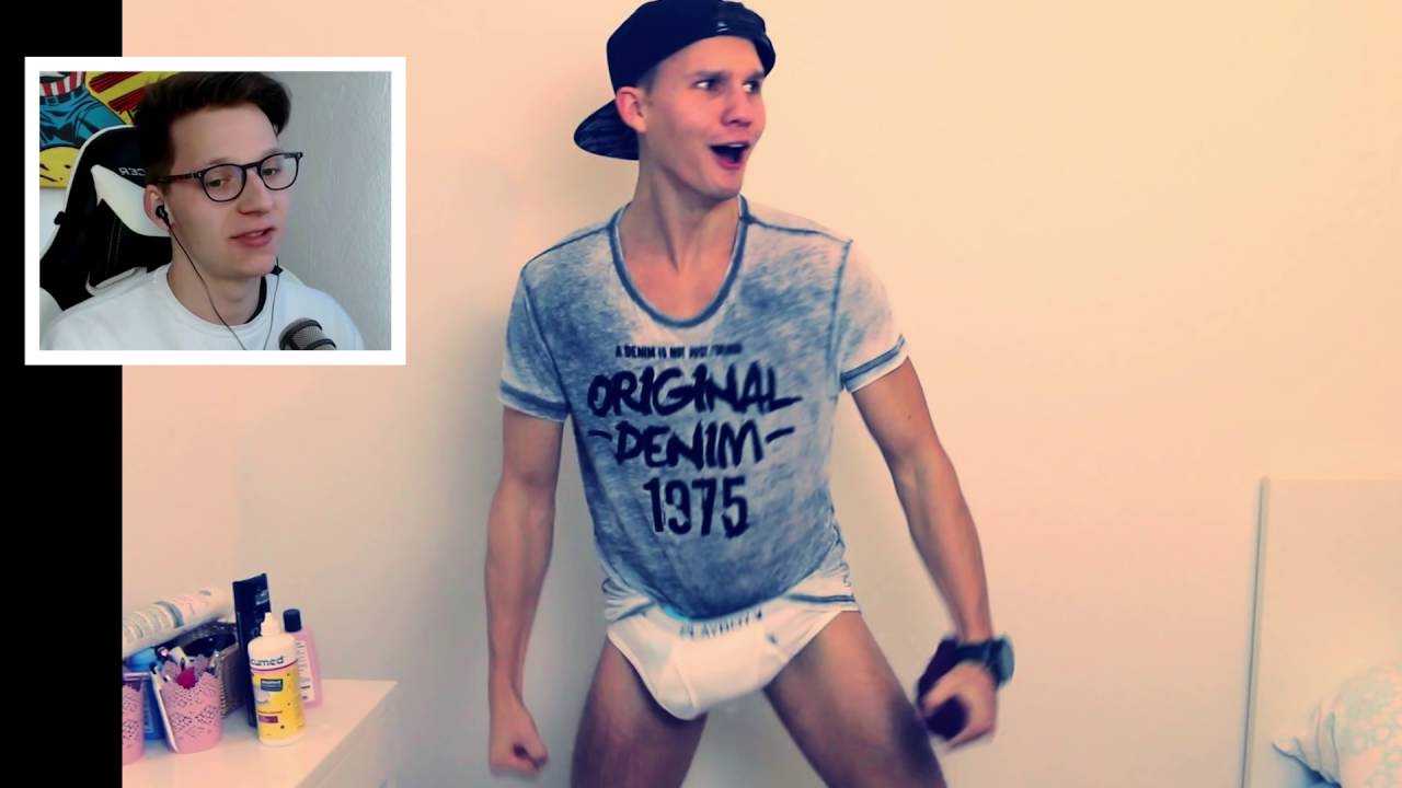 KSFreak... what else - TalhaLetsPlays