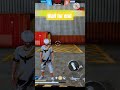 1vs4 In 🔥 Can I Clutch🤔 Watch Till End #shorts​ #shortsfeed​ #trending​ #b2k​ #tgrnrz​ #tondegamer​