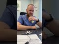 Как пить серу и для чего Сера МСМ как принимать Как пить серу и для чего Сера МСМ как принимать