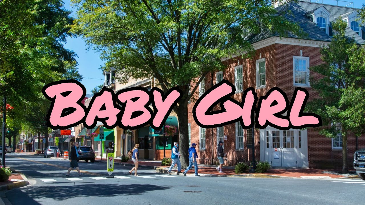 21 Savage - Baby Girl (Lyrics) - YouTube