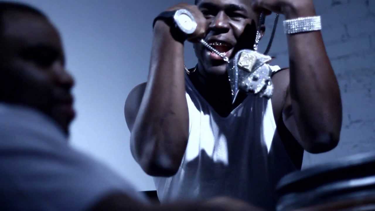 Creep 5 Ways shot By therealskoolboy PROD by darealbwee YouTube