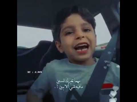 سلاما على م ن تقسو عليه الحياة ورغم ذلك لا يقسو على أحد