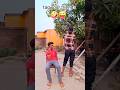मास्टर जी 😜🤪😜 #comedy #youtubeshorts #funny #shortvideo #ankit_priyanshu_vlog #reels
