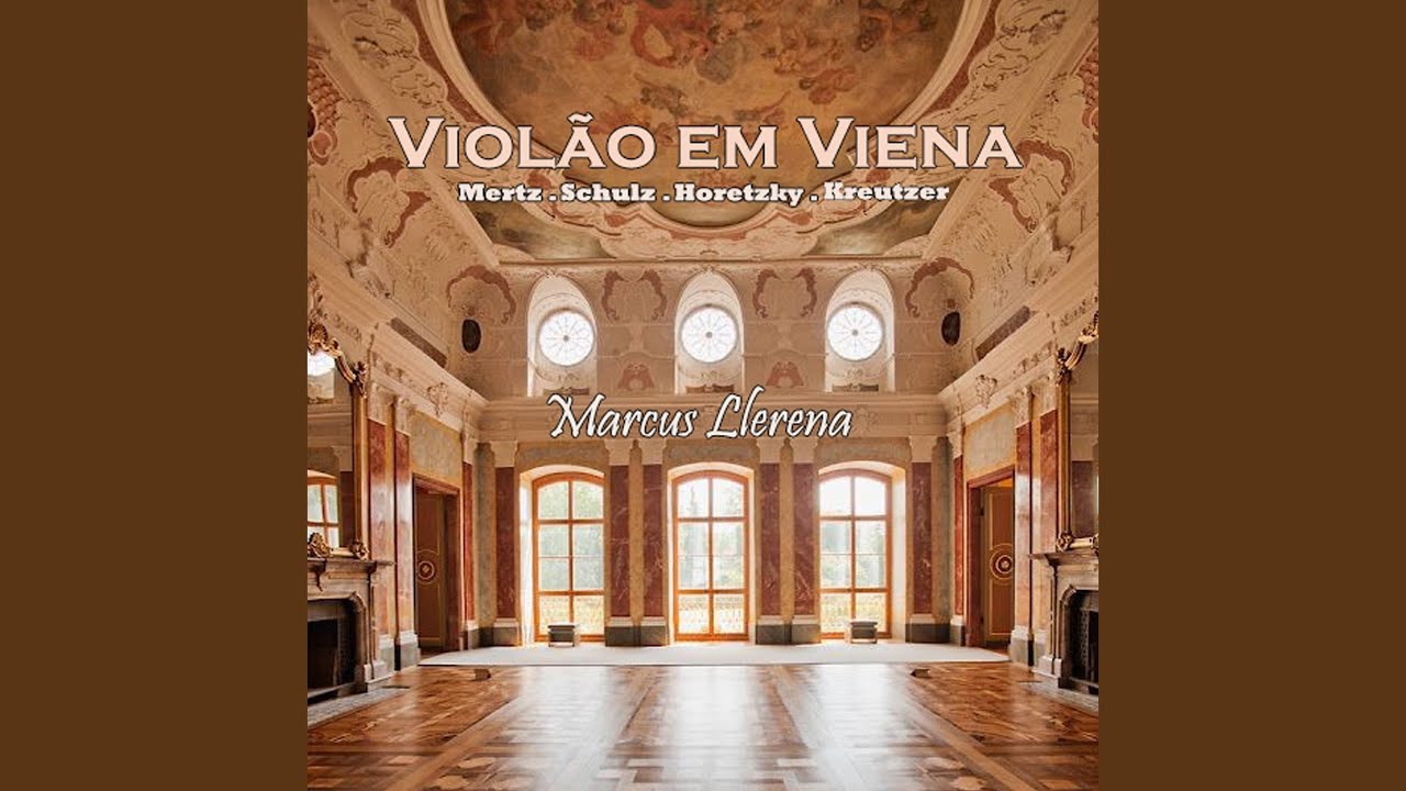 Watch Polacca on YouTube Watch Polacca on YouTube