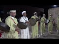 جديد أحواش إزوران طاطا في ايت همان ايت وابلي