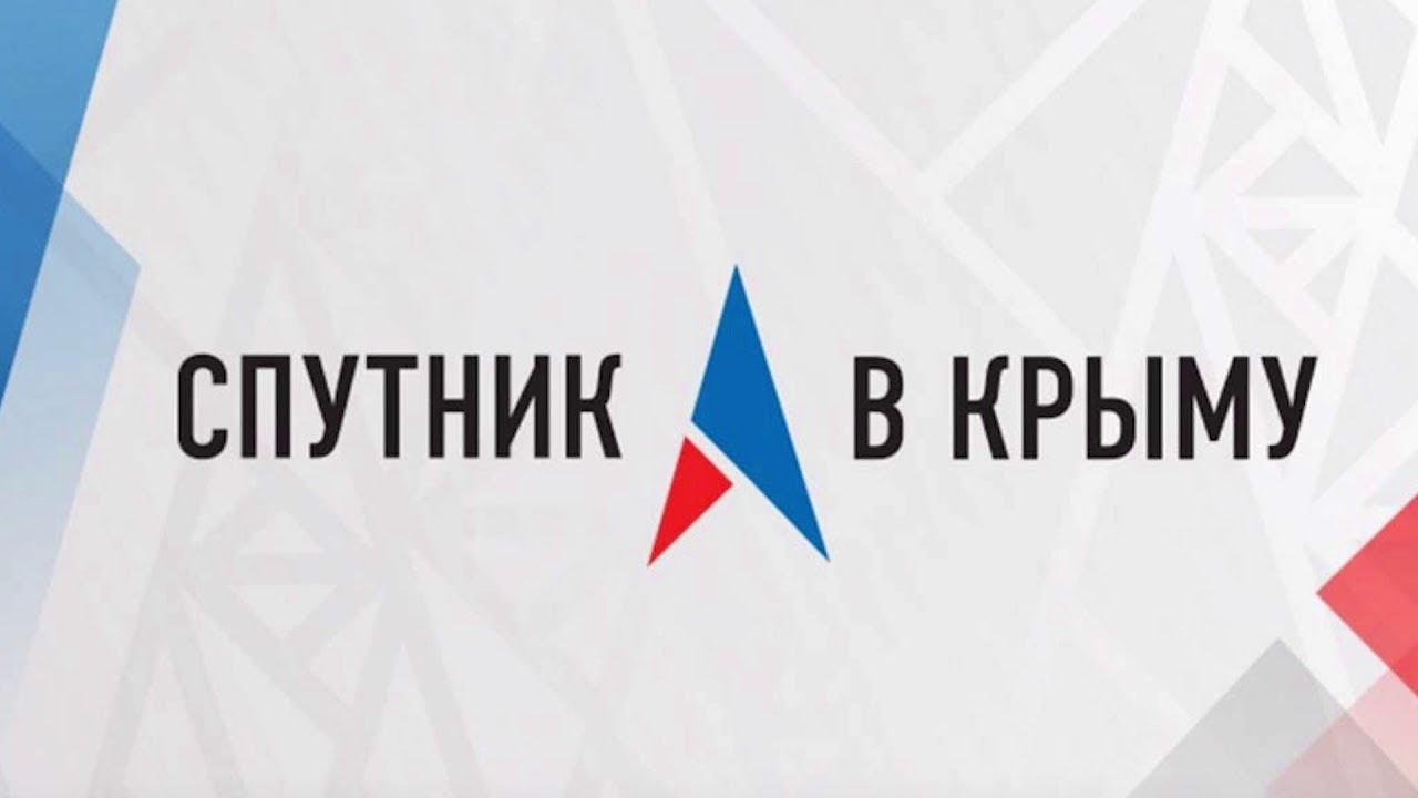 Гранты для сми 2023
