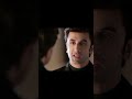RANBIR KAPOOR ANIMAL MOVIE EMOTIONAL SHORT CLIP #emotional #viral #animalmovie