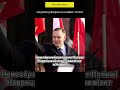 Трибунал для Росії, $500 млн від МВФ і нова напруга в Україні