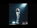 (FREE) Gunna Type Beat - "Cute"