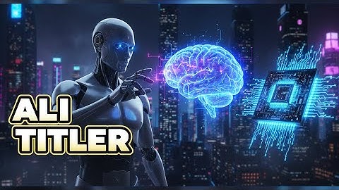 Top 5 Future Technologies That Will Change the World by 2027