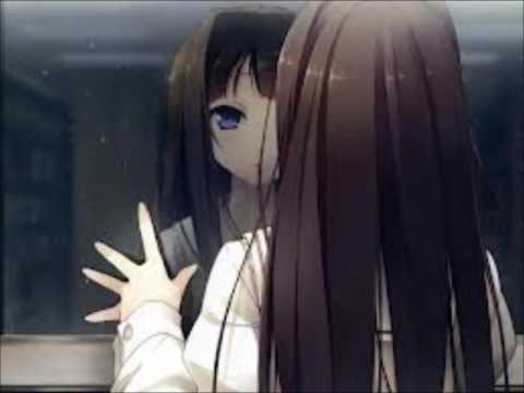 |Nightcore| Love the way you lie 1 hour