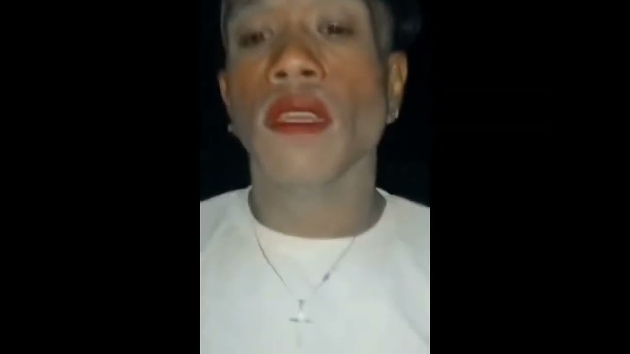 BAKLANG TOHHHH KALA KO MULTO🤣🤣🤣