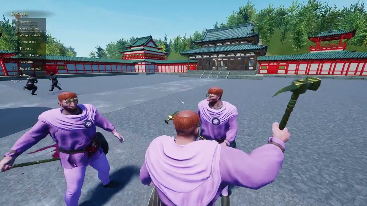 ok-just-a-few-more-clips-4-youtube