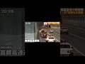 一斉検挙の現場がリアル過ぎると話題に【GT7】