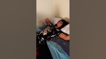 COLLEGE STUDENTS: DON