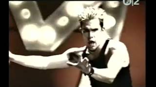 Sugar Ray - RPM