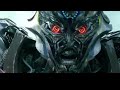 Transformers rise of the beasts 2023 full movie