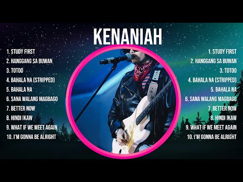  2024   2024      2024  