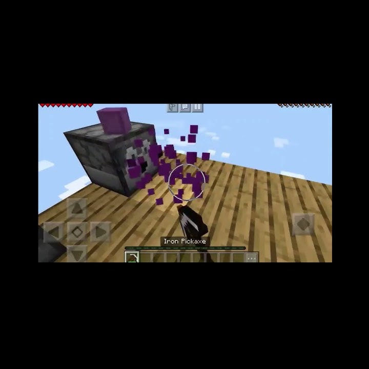What happens if a shulker box is above the height limit in minecraft 