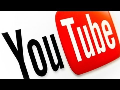 Заставка На Видео Youtube
