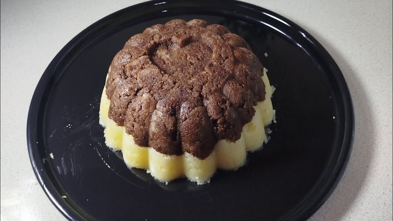 🍁Χαλβάς σιμιγδαλένιος που σε κερδίζει από την πρώτη μπουκιά!